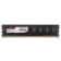 玖合(JUHOR) 8GB DDR3 1600 台式机内存条