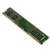 金士顿 (Kingston) 8GB DDR4 3200