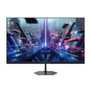 雷神黑武士SE 27英寸 2K 原生180Hz Fast IPS 1ms 10Bit快速液晶